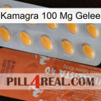 Kamagra 100Mg Jelly 43